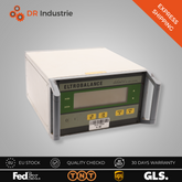 ELEKTRONIK AG ELASO EX-700X