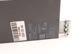 SIEMENS DOUBLE MOTOR MODULE 6SL3120-2TE21-8AA3