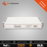 SIEMENS BASIC LINE FILTER FOR 16KW ALM/SLM AND 20KW BLM 6SL3000-0BE21-6DA0