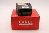CAREL MPXPRO MX30M25H00