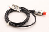 DRUCK PDCR 4010