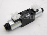 PARKER D1VW011CNJWL91
