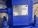 Ksb 1pc30381da334c a5 Ksb etanorm gpv-w32-250sp