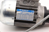 NERIMOTORI 3 PHASE ASYNCHRONOUS MOTOR T56A2 IC411 12053275002