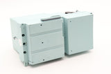 SIEMENS RSe-ST 3RK1304-5KS40-5AA3 R18-9354