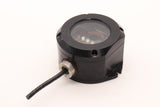 RENISHAW M88214