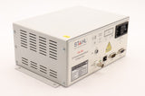 STAHL DC HIPOT TESTER GH-200 11A