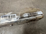 NSK L1H35 ZR44