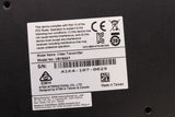 ATEN VE150AT VIDEO EXTENDER