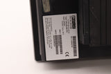 PHOENIX CONTACT VALUELINE IPC ORD. NO. 2913188