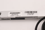 HEIDENHAIN LS 403 ML 320 ID 334 755-18
