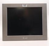 IEI TECHNOLOGY CORP. PANEL PC MODEL PPC-5190A PPC-5190A-H61-I3/R-R10 R18-9344