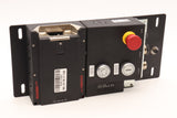 EUCHNER MGB-L1B-PNA-R-114425 SAFETY SWITCH UNICODE