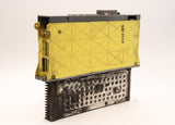 FANUC SERVO AMPLIFIER MODULE A06B-6079-H105