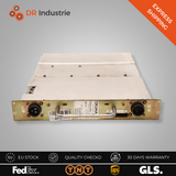 OKUMA POWER SUPPLY OPU55000 RHP E0451-521-051