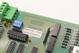 MARKATOR MV5 DEA 503000105-03-0429