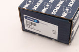 SCHUNK 308641 JGP 100-1-AS