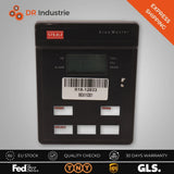 STULZ STEAM MASTER DISPLAY 98C411C001