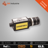 COGNEX 1000001507 825-20217-001