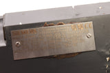 SIEMENS 3 PHASE MOTOR 1FT6064-1AH71-4AG1