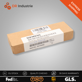 SIEMENS 6GT2002-0AB00