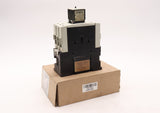 SIEMENS CONTRACTOR 3RT1045-1BB44