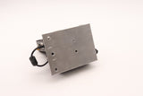 IDENTYTEC 003018CC8C26