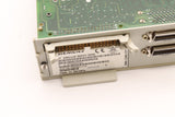 SIEMENS 6FC5247-0AA00-0AA2 SINUMERIK 840D NCU-BOX 13A