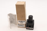 REXROTH 0 821302528 FD: 301 7290