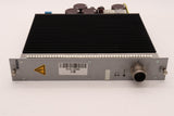 BOSCH LT 303 0 608 750 084