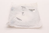 FESTO KVI-CP-3-WS-WD-2 540329