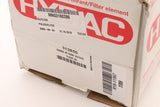 HYDAC 312859 POLIZEFILTER 0850 R 025 W/HC T/DF-D