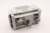 RITTAL NH FUSE SWITCH SIZE 00 SV 9343.020