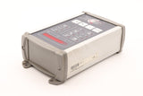 DOSIER PRÜF TECHNIK AUTOMATISIEREN DOSIEREN MESSEN 2514023