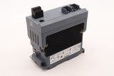 SIEMENS SCALANCE 5612 NET SECURITY MODULE 6GK5612-0BA10-2AA3