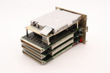 EGM CPU5M SXC36.511.10.00
