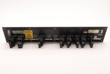 SIEMENS 6FC5247-0AA43-0AA0