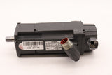 SIEMENS 3 PHASE MOTOR 1FK7032-2AK71-1CH0