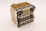 SIEMENS SIMATIC S5 6ES5095-8MC01