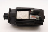 STROMAG Lust SERVOMOTOR FIP 11/0045-30 BA 1 0P 702748 00010