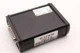 KOPF AUTOMOTIVE INTERFACE 4 SENT SAE J2716-CAN 070 010 240C