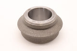 TYROLIT REI 102183 TN 595344