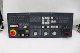 Fanuc A02B-0120-C271