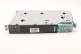 SIEMENS SMART LINE MODULE 6SL3120-6AE15-0AB0