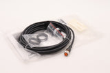 BALLUFF READ/WRITE HEAD BIS007 BIS C-326-PU1-05