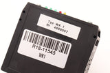 MIDEXX WK1 TOOL CONTROL SYSTEM
