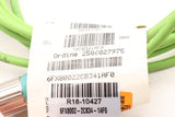 SIEMENS CABEL 5M 6FX8002-2CB34-1AF0