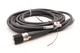 ATLAS COPCO 4220 5272 07 B2670006 33000079630 - R18-9237
