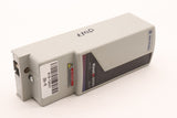 ALLEN-BRADLY KINETIX 6000 SLOT FILLER 2094-PR
