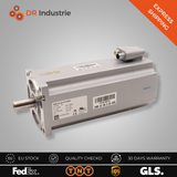 FESTO ELECTRO MOTOR EMME-AS-100-S-HS-AMXB